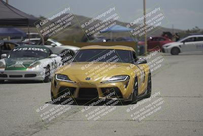 media/May-11-2024-Speed Ventures (Sat) [[6540dbf9cc]]/Around the Pits/